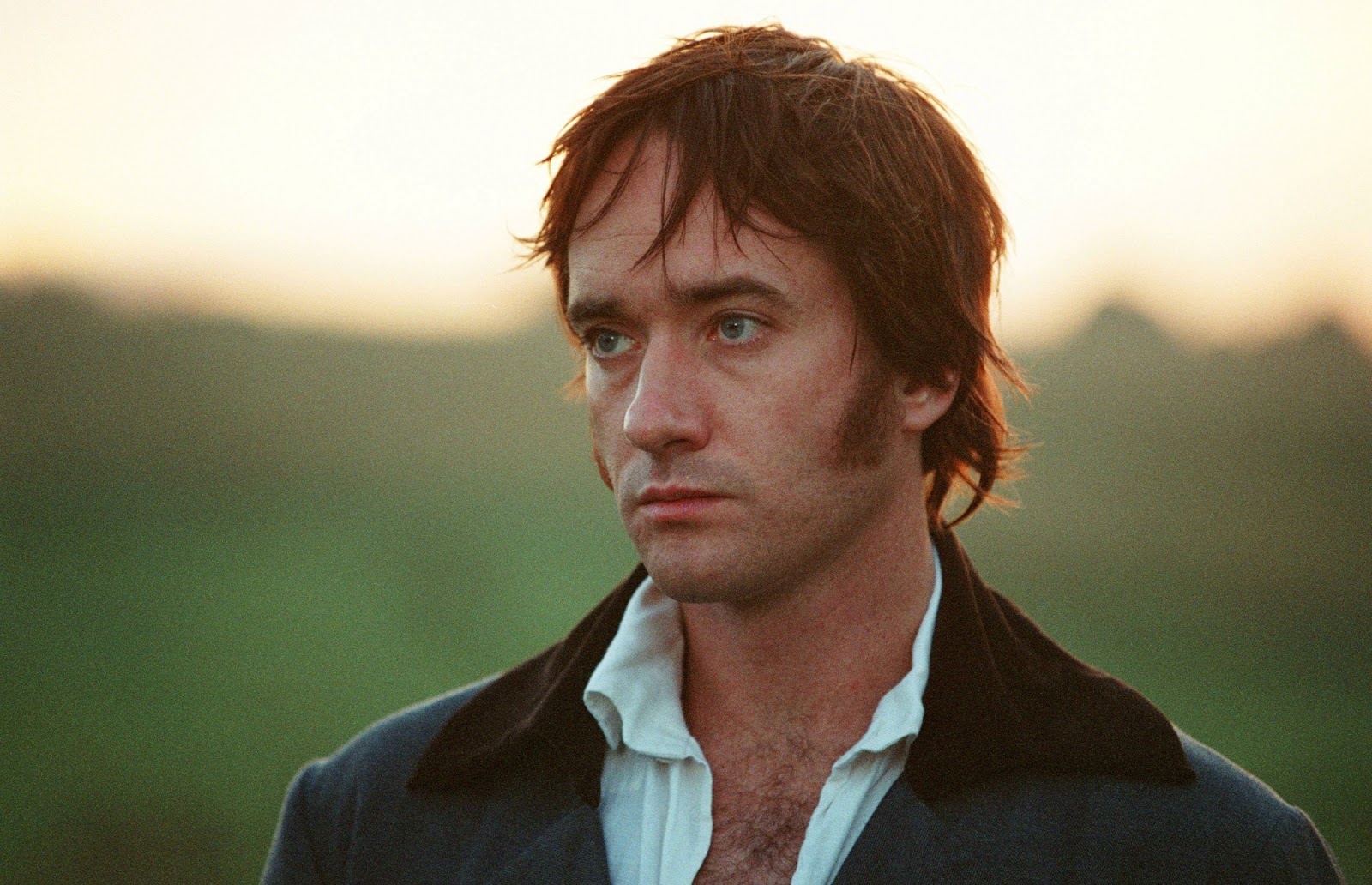 matthew macfadyen matthew macfadyen